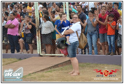 rolim de moura
